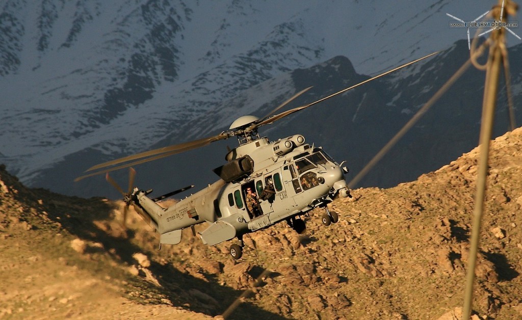 EC725_Afghanistan