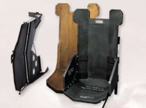 armoured_seat