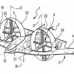 Agusta-Westland Project Zero scheme