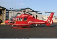 Eurocopter Dauphin 2 SA365 C1