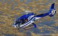 Eurocopter EC130 EC130 B4