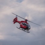 EC135