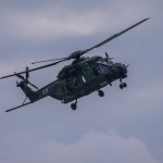 NH90 TTH