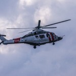 EC175