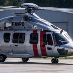 EC175