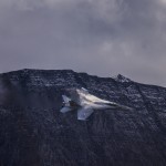 F/A-18C flight display