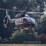 EC145 T2