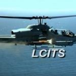 LCITS SuperCobra AH-1W