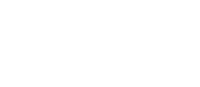 Sikorsky