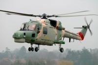 AgustaWestland Lynx Lynx 300 Mk 120