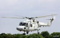 AgustaWestland Lynx Lynx HAS Mk 4
