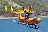 Airbus Helicopters EC145 EC145 