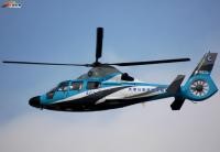 AviCopter AC312 AC312 