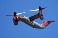 Bell Helicopter BA609 AW609 