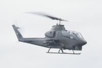 Bell Helicopter Cobra AH-1 G