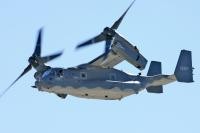 Boeing Osprey USAF CV-22 B