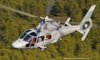 Eurocopter Panther AS565 MB