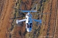 Eurocopter X3 X3 