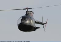 FAMA helicopters Kiss 209 Kiss 209 M