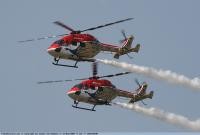 HAL Dhruv Dhruv 