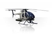MD Helicopters MD540 MD540 F