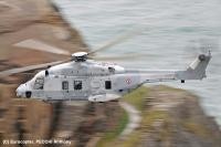 NHI Caiman NH90 NFH RR-TM