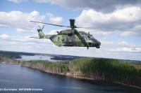 NHI Caiman NH90 TTH RR-TM