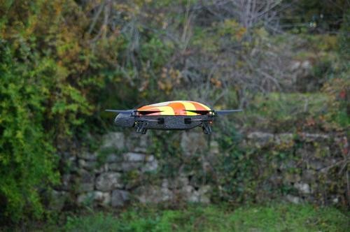 Parrot AR Drone AR Drone