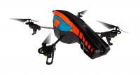 Parrot AR Drone 2 AR Drone 2 