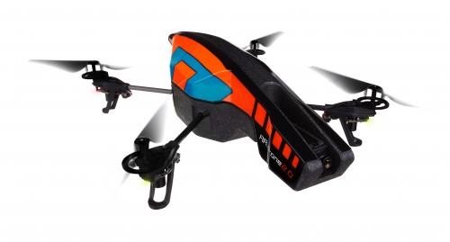 Parrot AR Drone 2 AR Drone 2