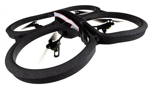 Parrot AR Drone 2 AR Drone 2