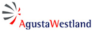 AgustaWestland