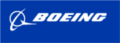 Boeing