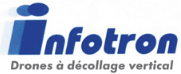 Infotron